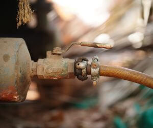 About Septic Pumping Service Lemont Furnace, PA